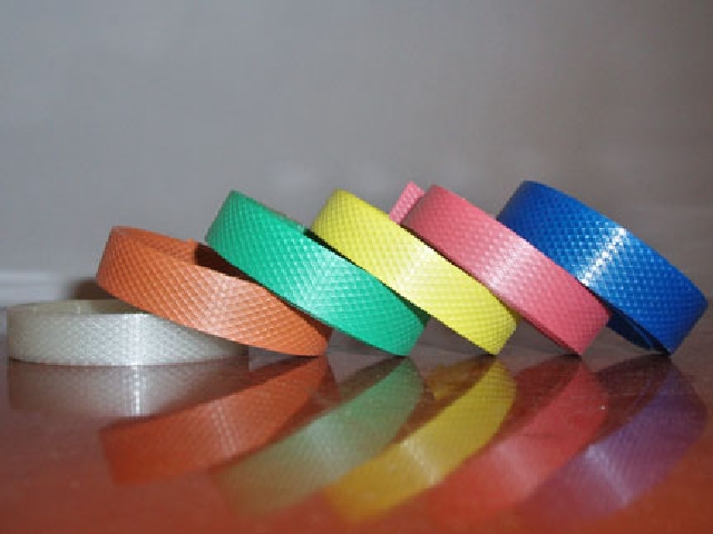 PP STRAP 1